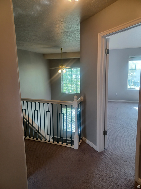 185 N 50 W Centerville, UT 84014