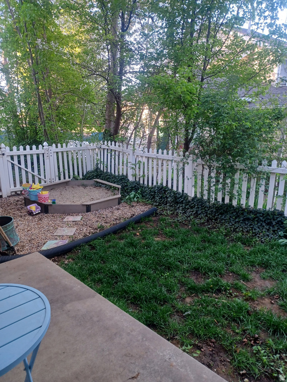 185 N 50 W Centerville, UT 84014