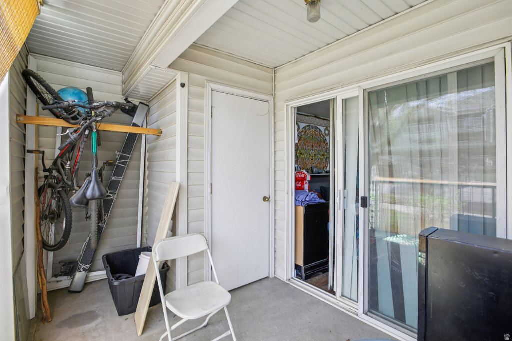 3833 S BIG RIVER WAY #1 South Salt Lake, UT 84119