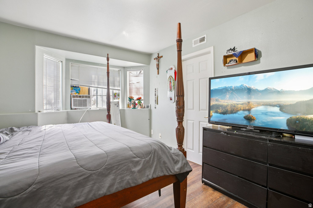 3833 S BIG RIVER WAY #1 South Salt Lake, UT 84119