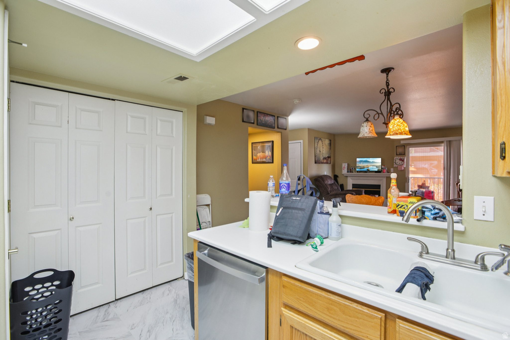 3833 S BIG RIVER WAY #1 South Salt Lake, UT 84119