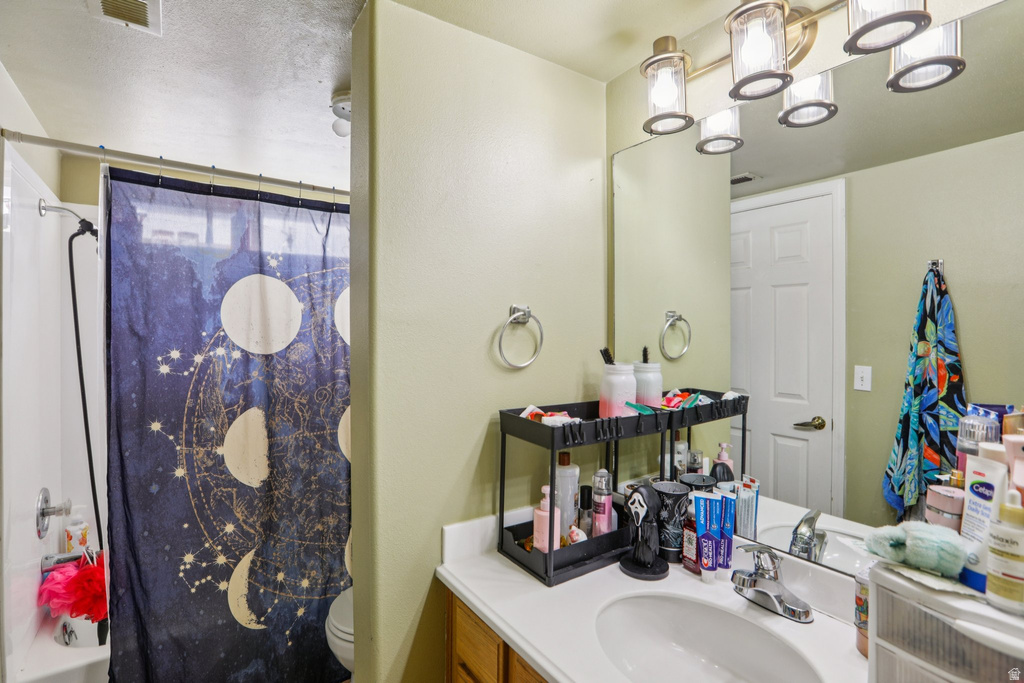 3833 S BIG RIVER WAY #1 South Salt Lake, UT 84119