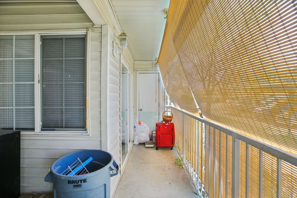 3833 S BIG RIVER WAY #1 South Salt Lake, UT 84119