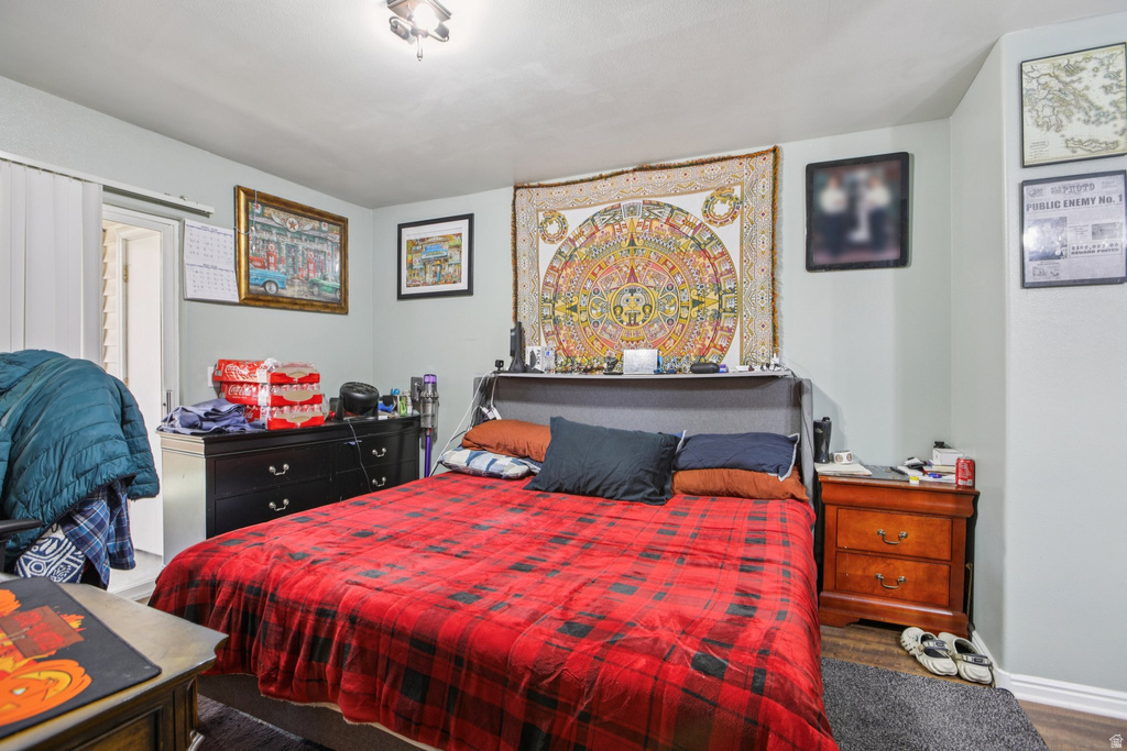 3833 S BIG RIVER WAY #1 South Salt Lake, UT 84119