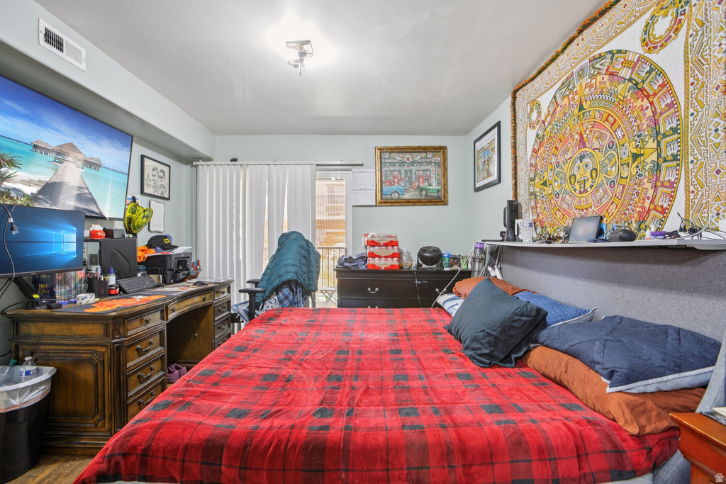 3833 S BIG RIVER WAY #1 South Salt Lake, UT 84119