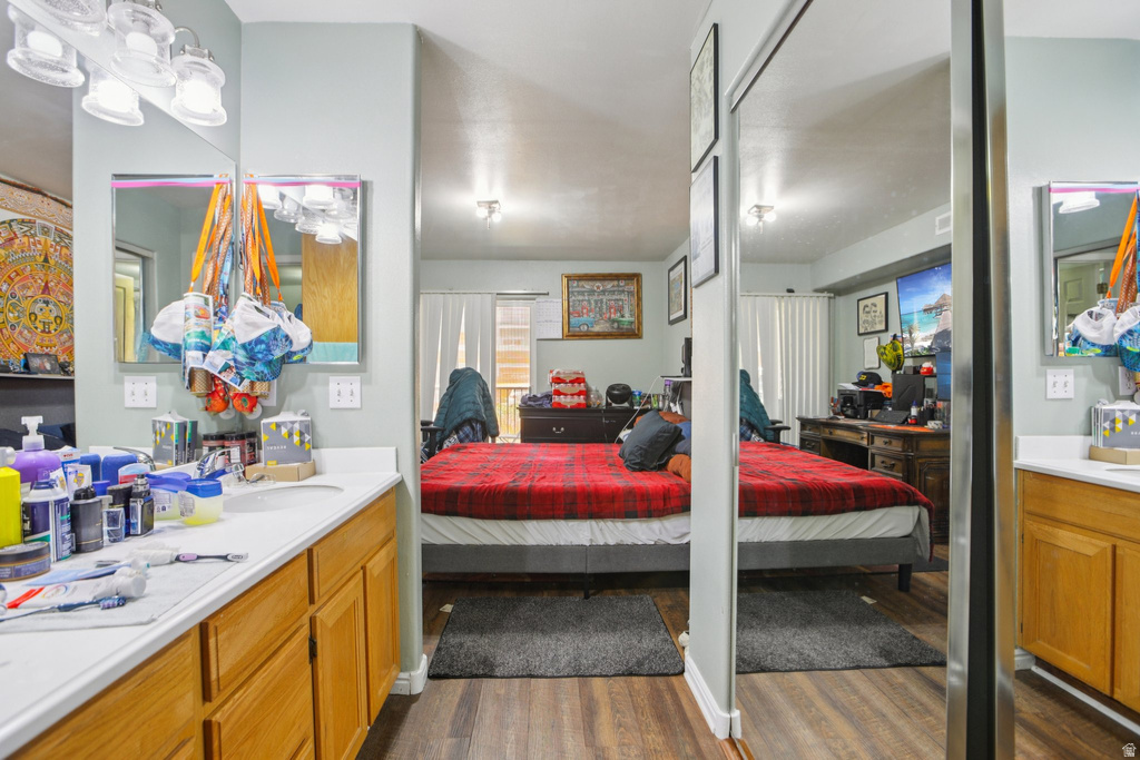 3833 S BIG RIVER WAY #1 South Salt Lake, UT 84119