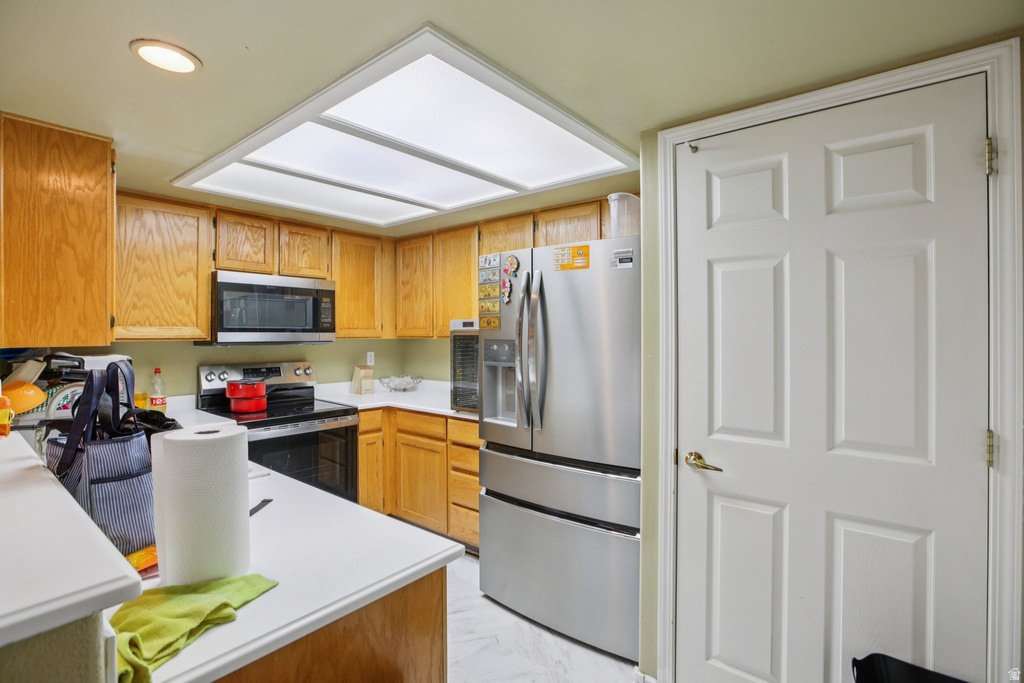 3833 S BIG RIVER WAY #1 South Salt Lake, UT 84119