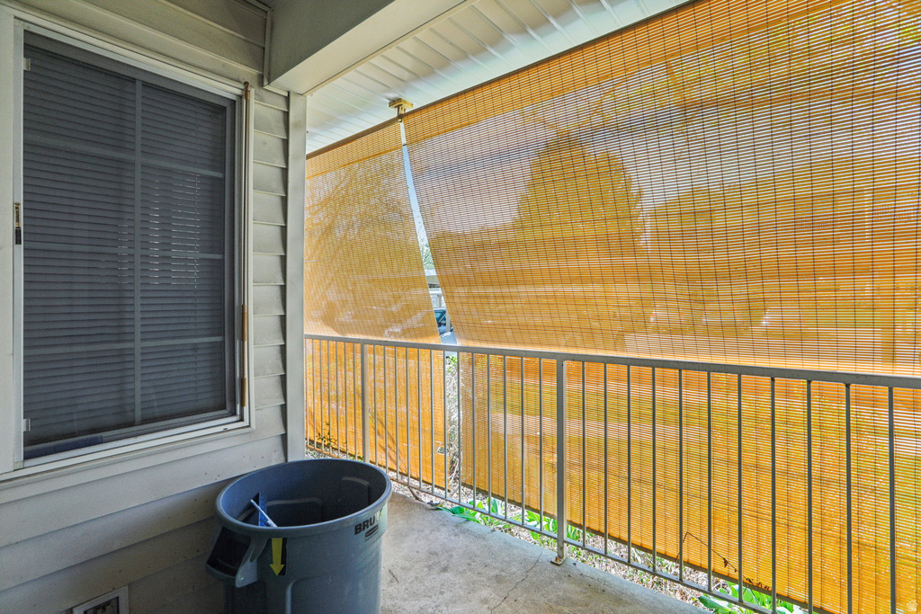 3833 S BIG RIVER WAY #1 South Salt Lake, UT 84119