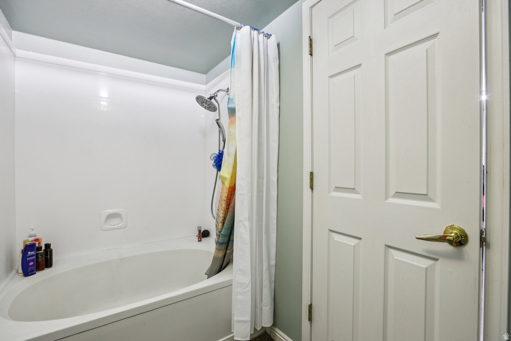 3833 S BIG RIVER WAY #1 South Salt Lake, UT 84119