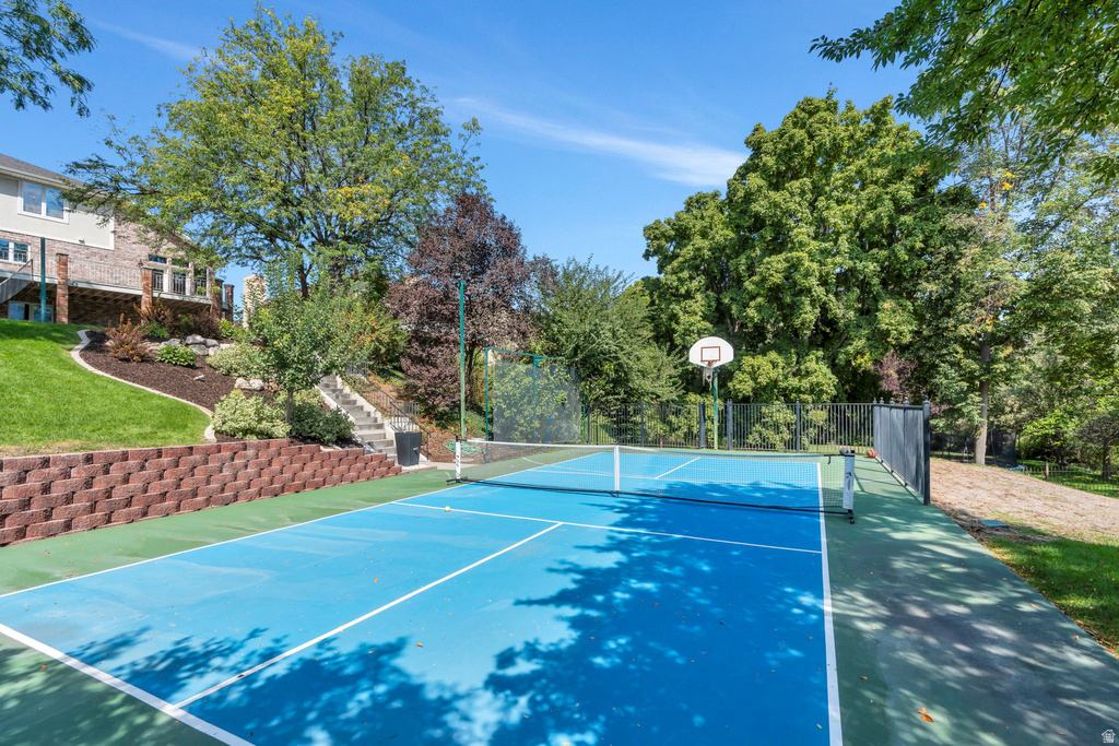 675 S RIVER BREEZE DR Orem, UT 84097