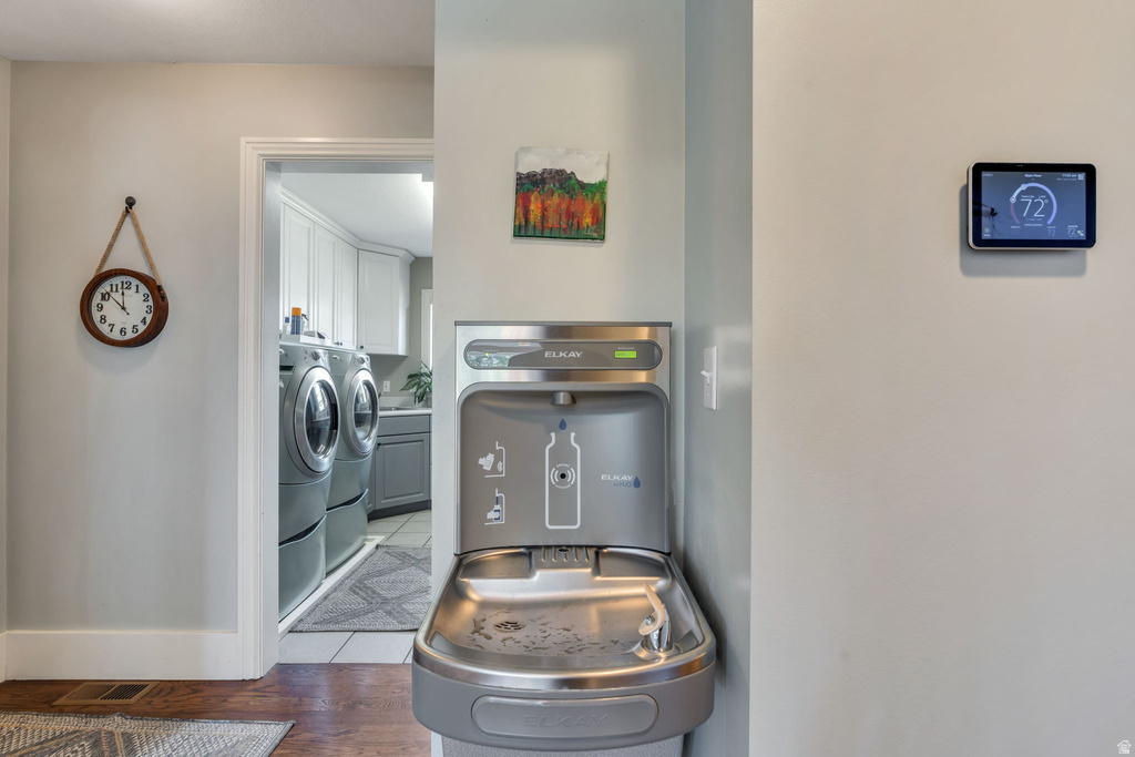 675 S RIVER BREEZE DR Orem, UT 84097