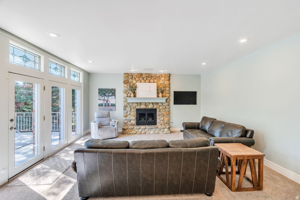 675 S RIVER BREEZE DR Orem, UT 84097