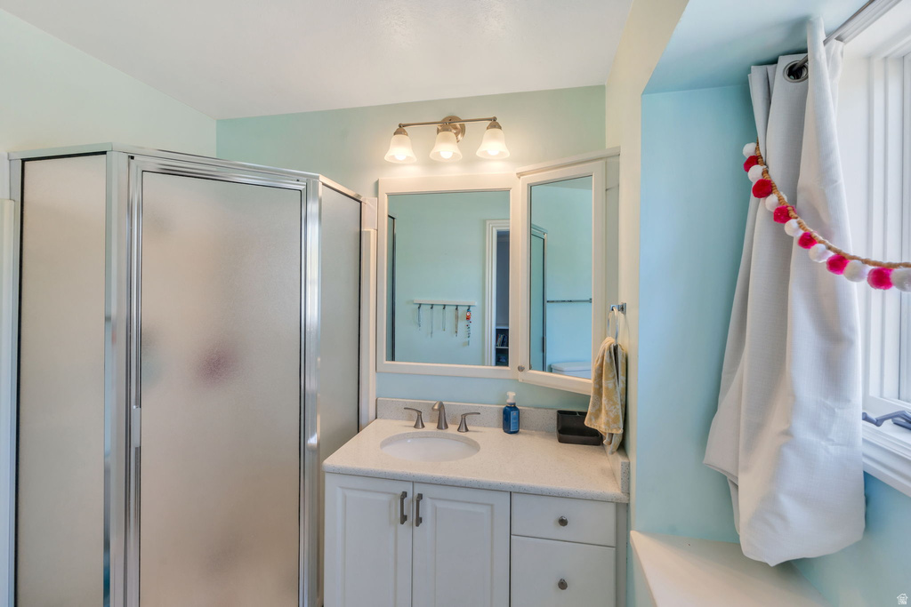 675 S RIVER BREEZE DR Orem, UT 84097