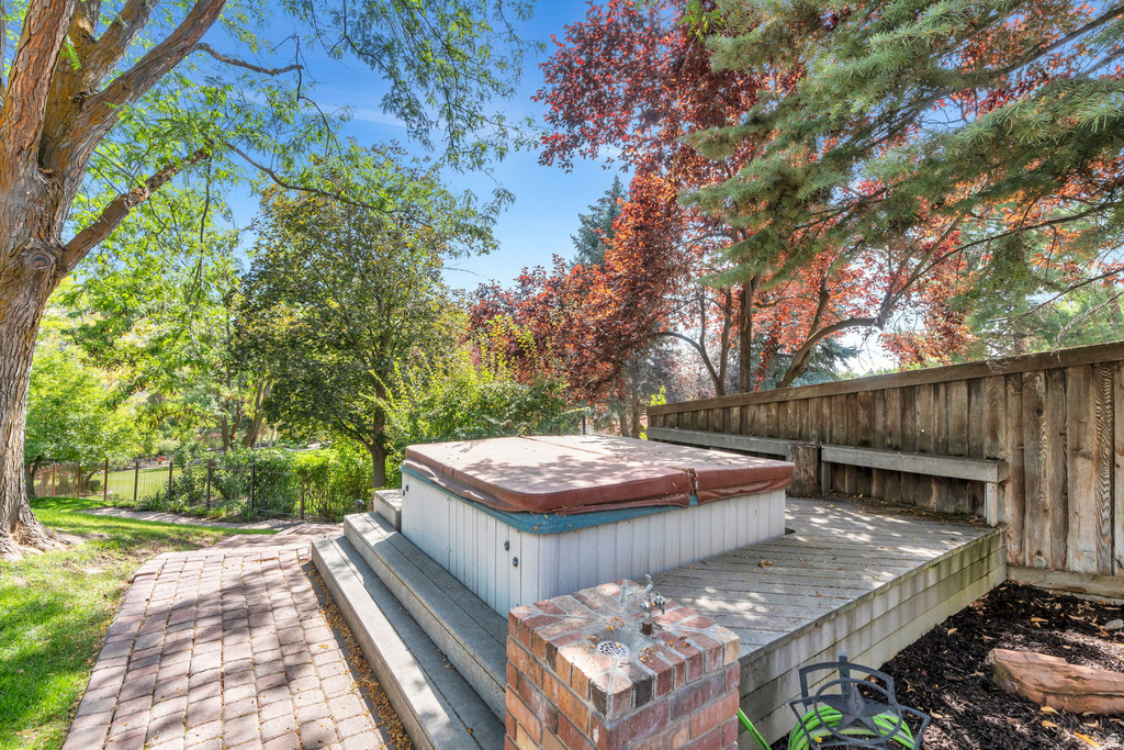 675 S RIVER BREEZE DR Orem, UT 84097