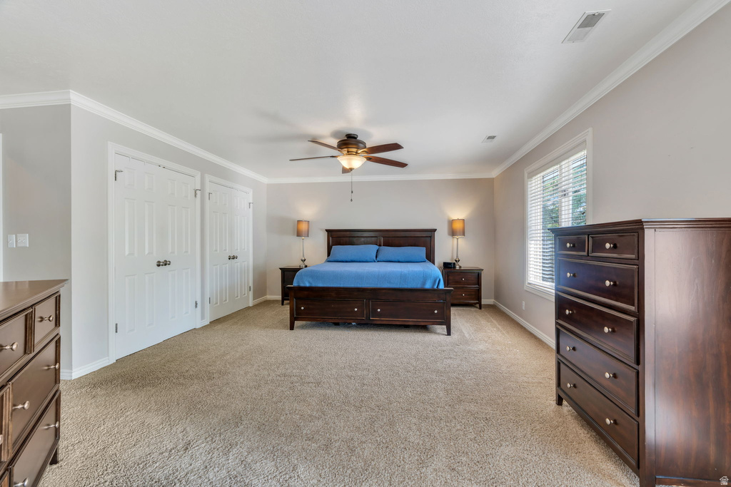 675 S RIVER BREEZE DR Orem, UT 84097