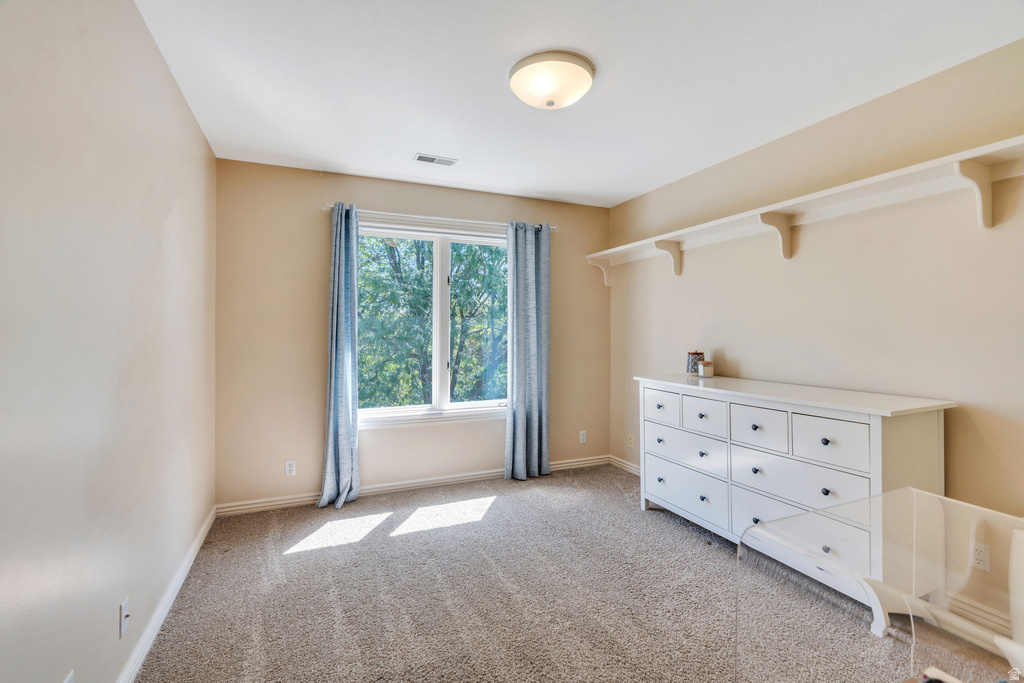 675 S RIVER BREEZE DR Orem, UT 84097