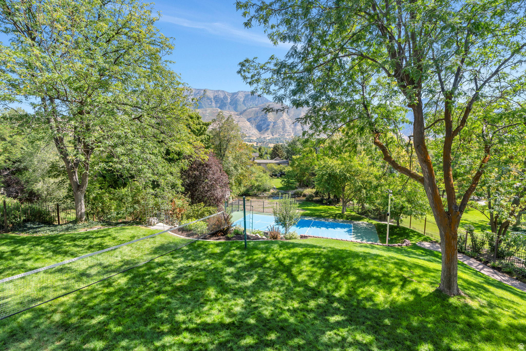 675 S RIVER BREEZE DR Orem, UT 84097