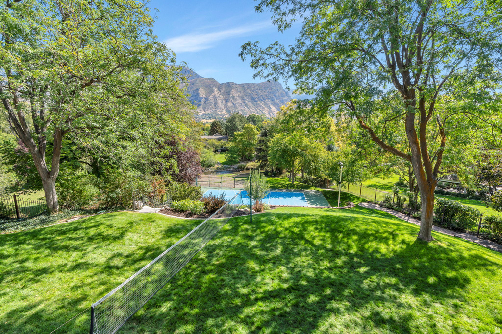 675 S RIVER BREEZE DR Orem, UT 84097