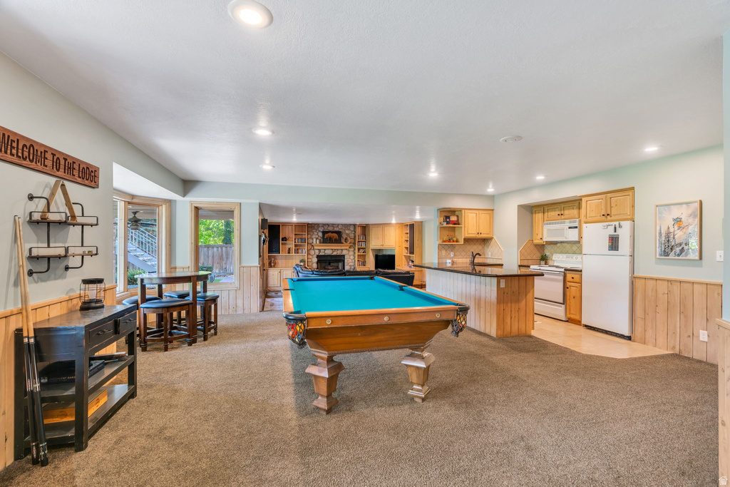 675 S RIVER BREEZE DR Orem, UT 84097