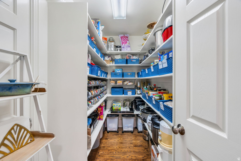 675 S RIVER BREEZE DR Orem, UT 84097