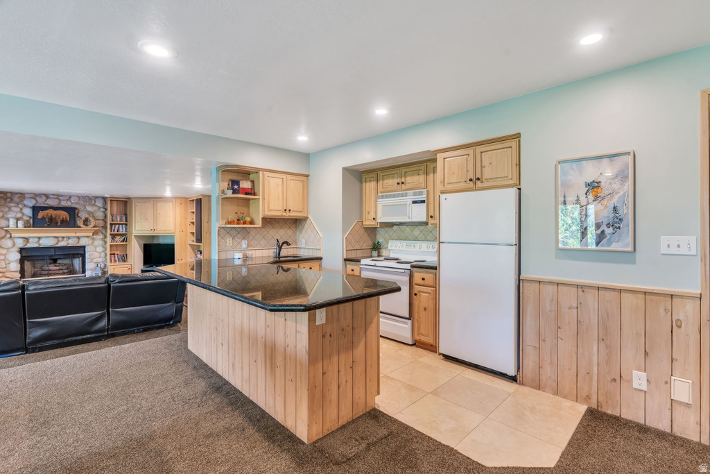 675 S RIVER BREEZE DR Orem, UT 84097