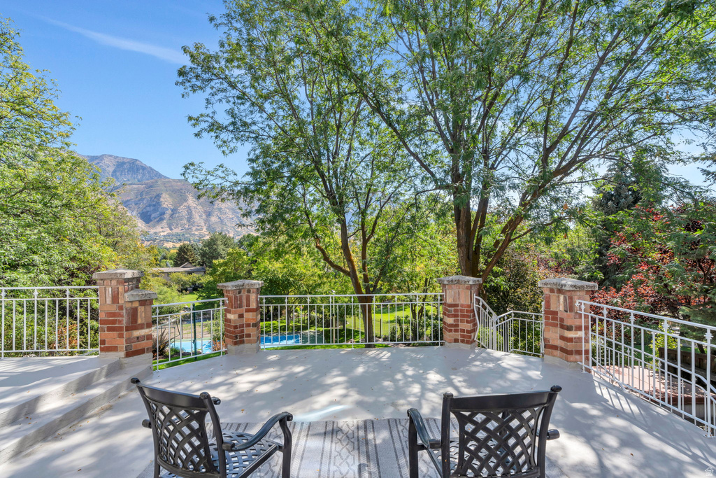 675 S RIVER BREEZE DR Orem, UT 84097