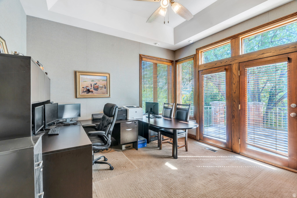 675 S RIVER BREEZE DR Orem, UT 84097