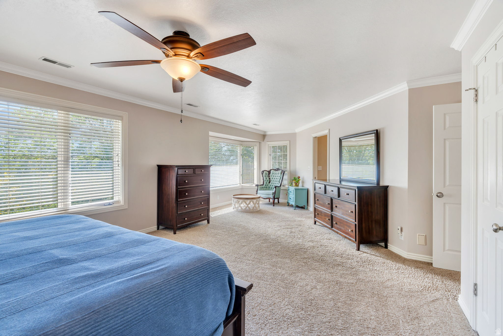 675 S RIVER BREEZE DR Orem, UT 84097