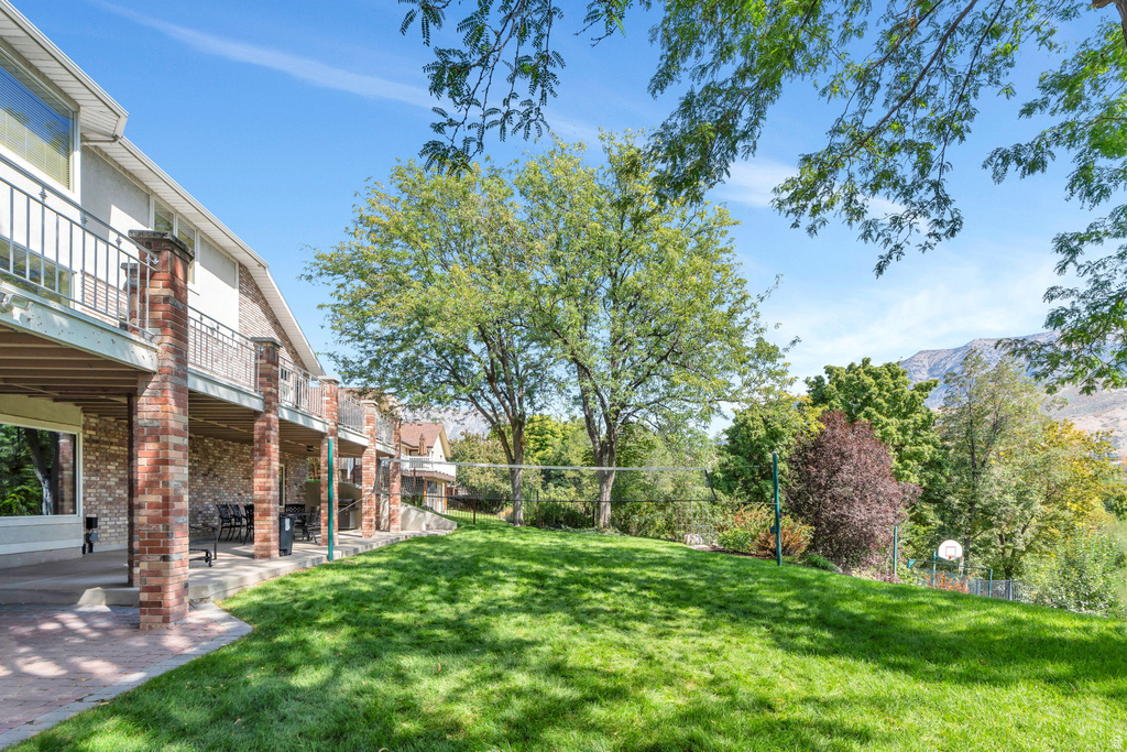 675 S RIVER BREEZE DR Orem, UT 84097