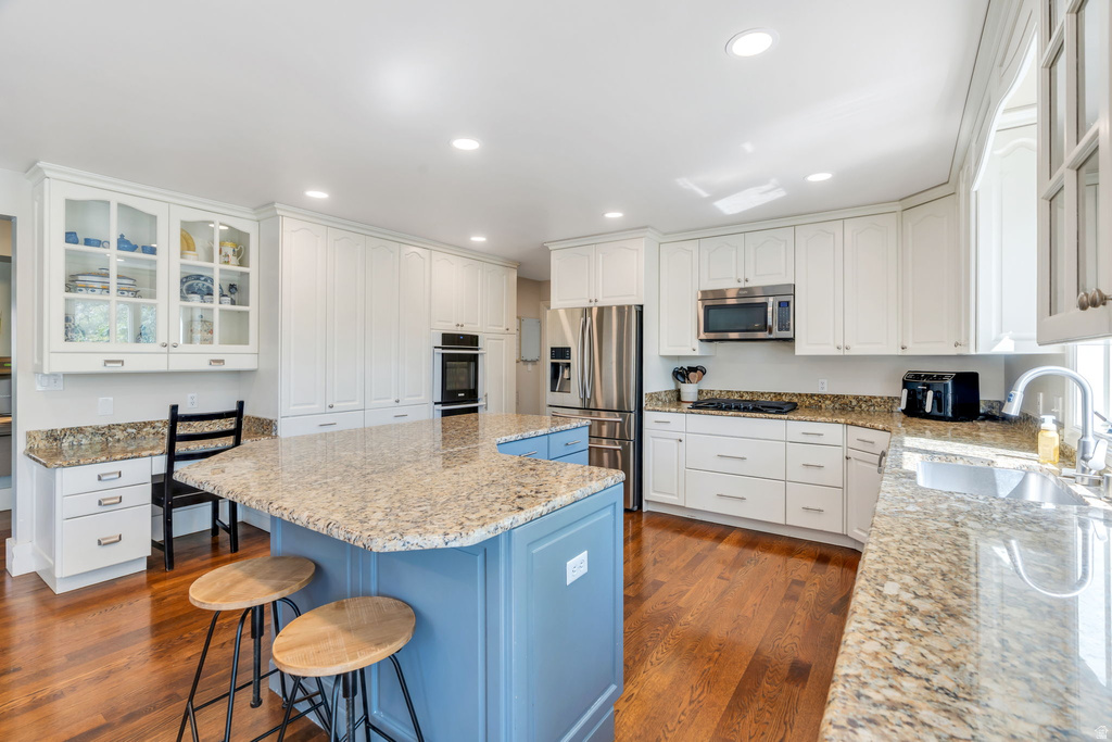 675 S RIVER BREEZE DR Orem, UT 84097