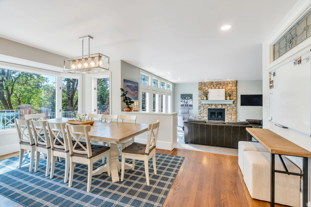 675 S RIVER BREEZE DR Orem, UT 84097