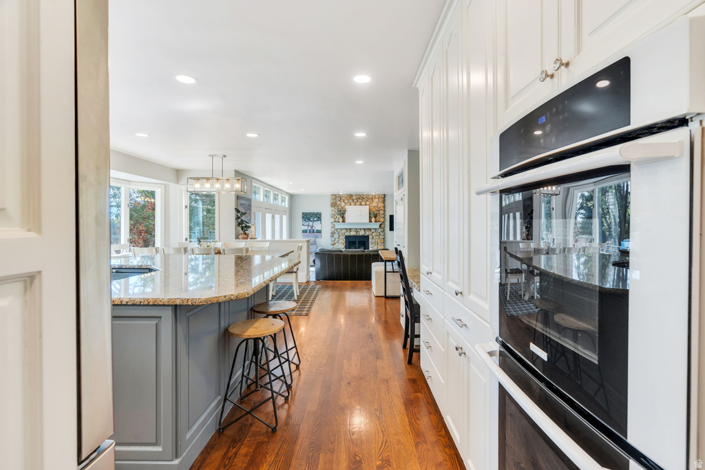 675 S RIVER BREEZE DR Orem, UT 84097