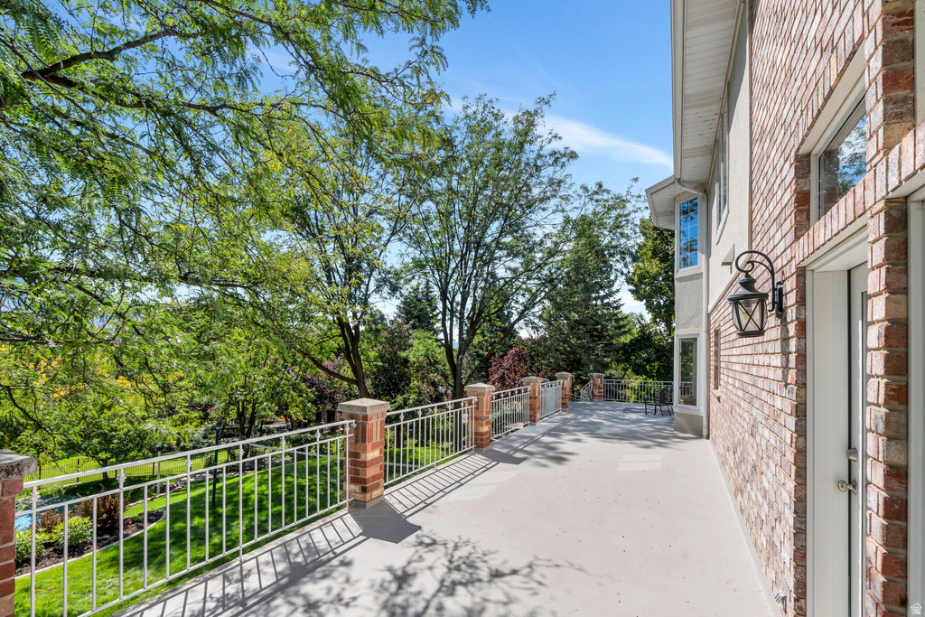 675 S RIVER BREEZE DR Orem, UT 84097