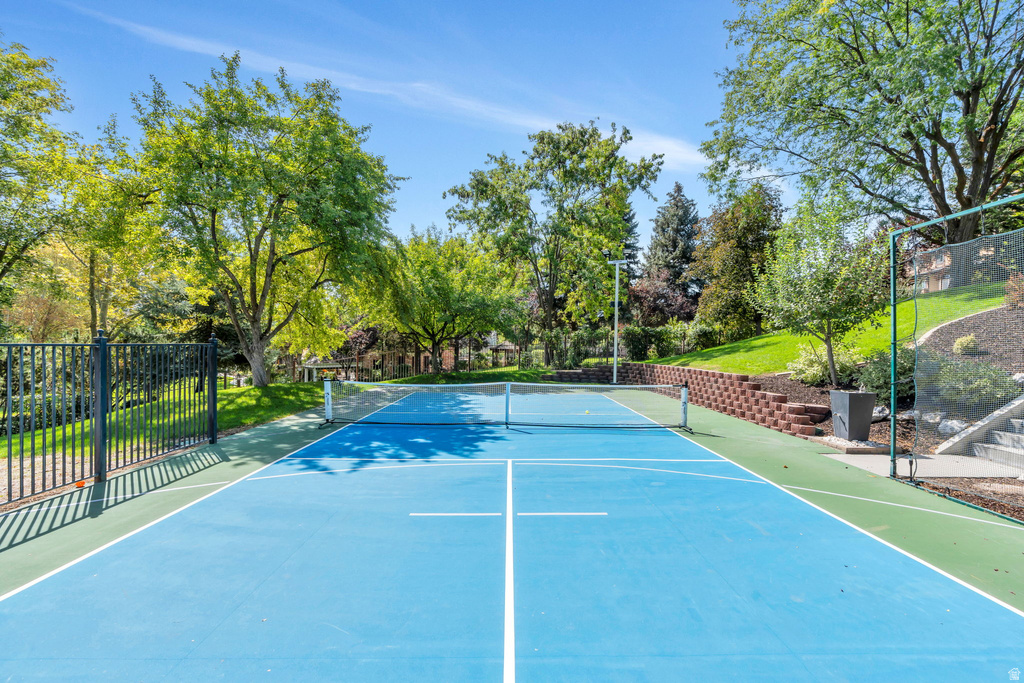 675 S RIVER BREEZE DR Orem, UT 84097