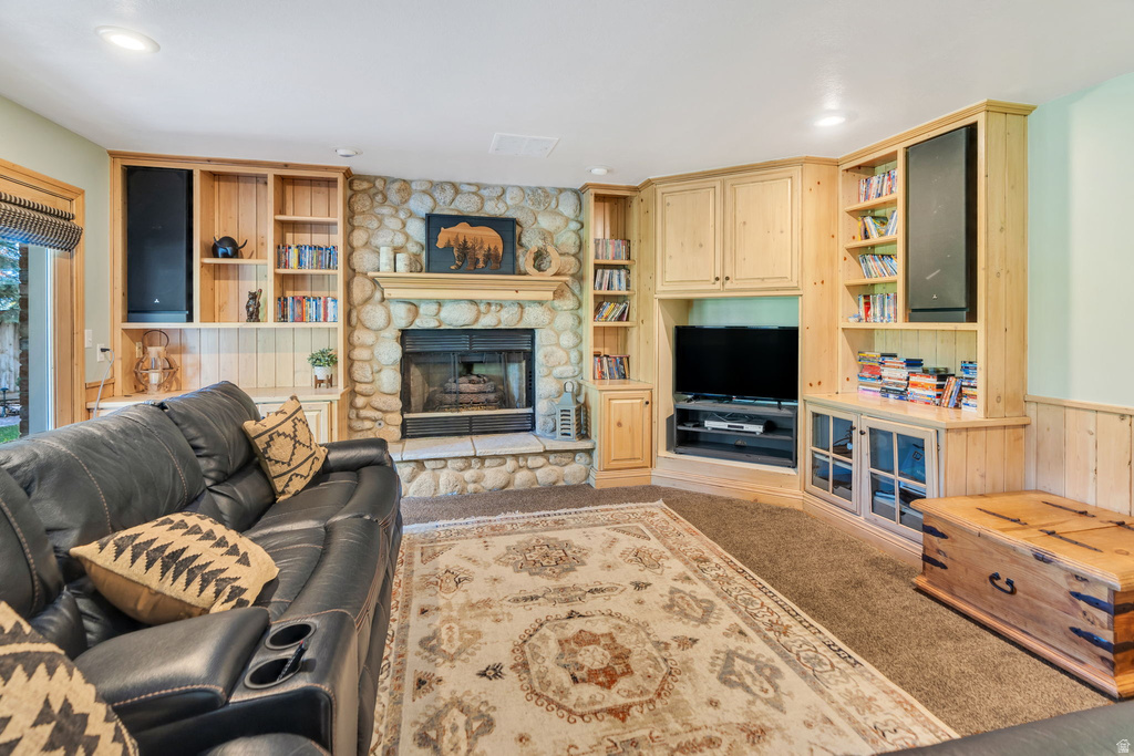 675 S RIVER BREEZE DR Orem, UT 84097