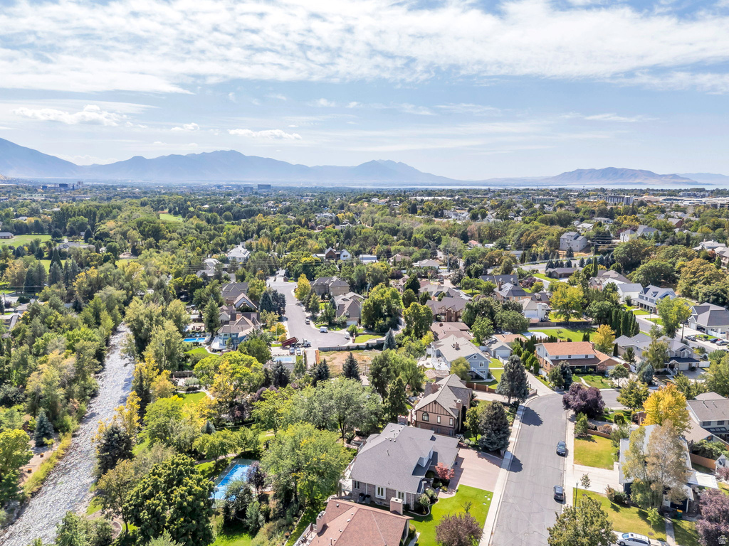 675 S RIVER BREEZE DR Orem, UT 84097