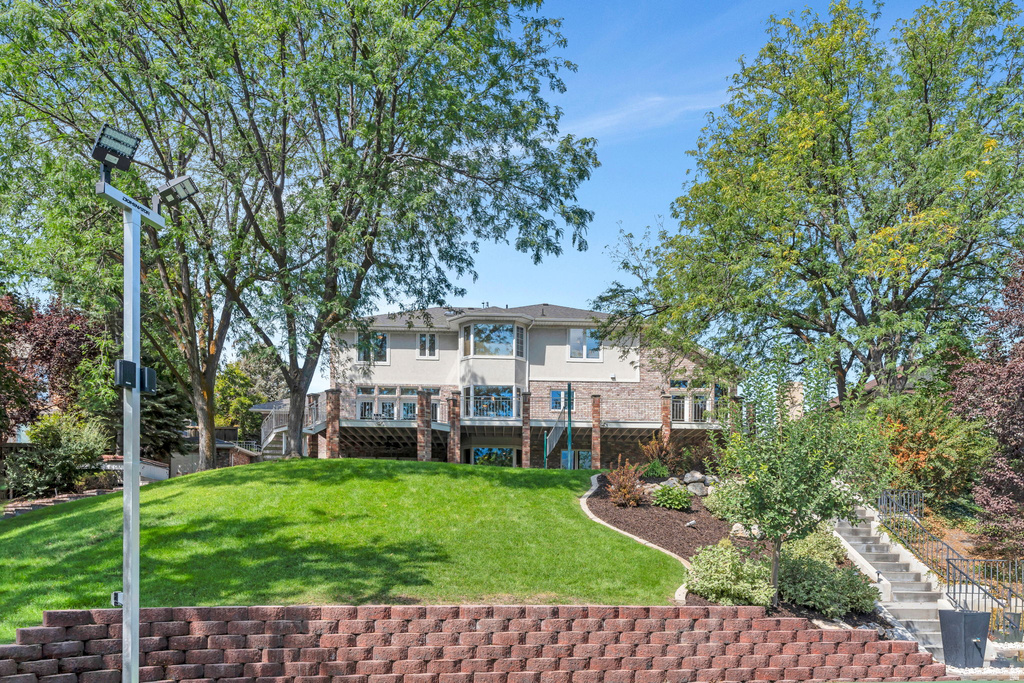 675 S RIVER BREEZE DR Orem, UT 84097