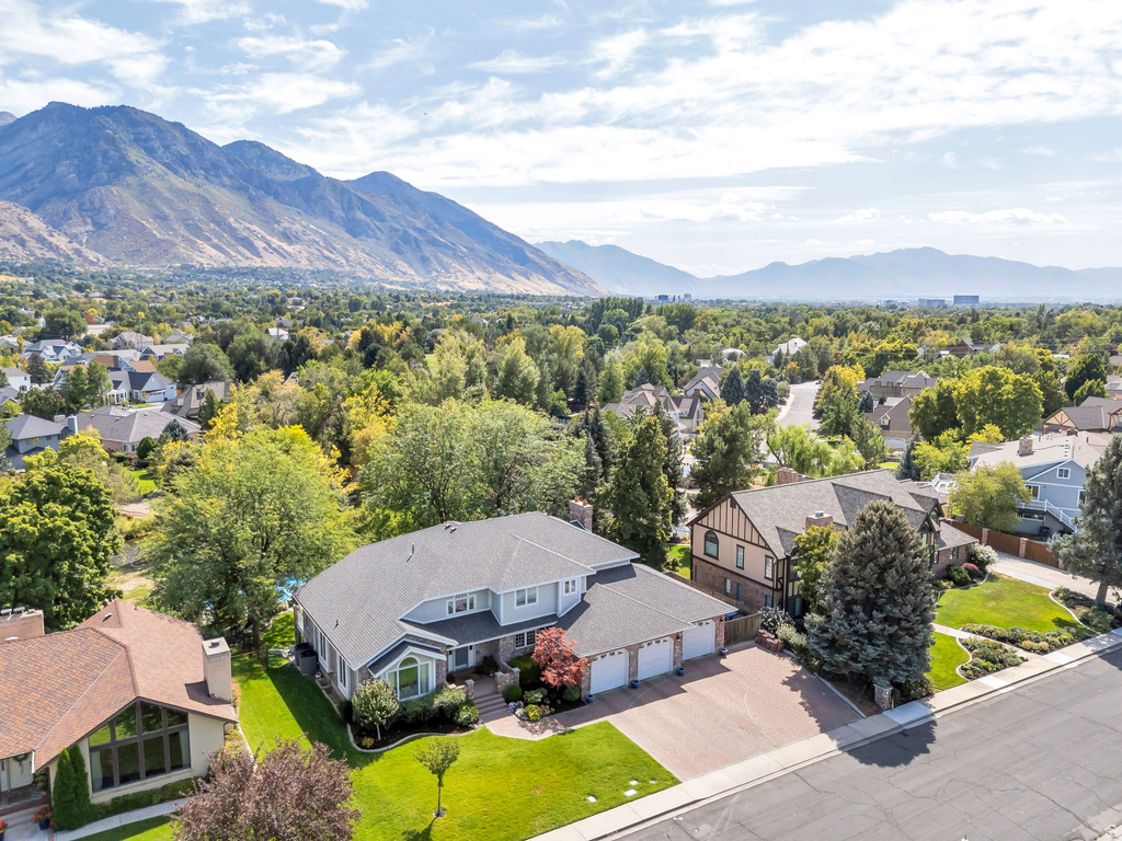 675 S RIVER BREEZE DR Orem, UT 84097