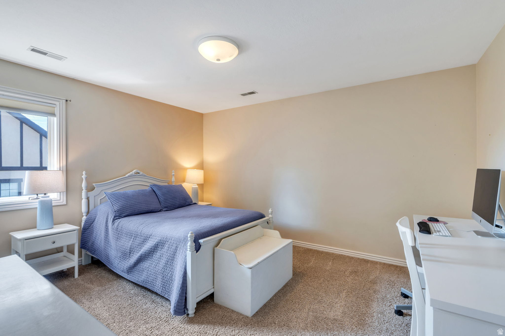 675 S RIVER BREEZE DR Orem, UT 84097