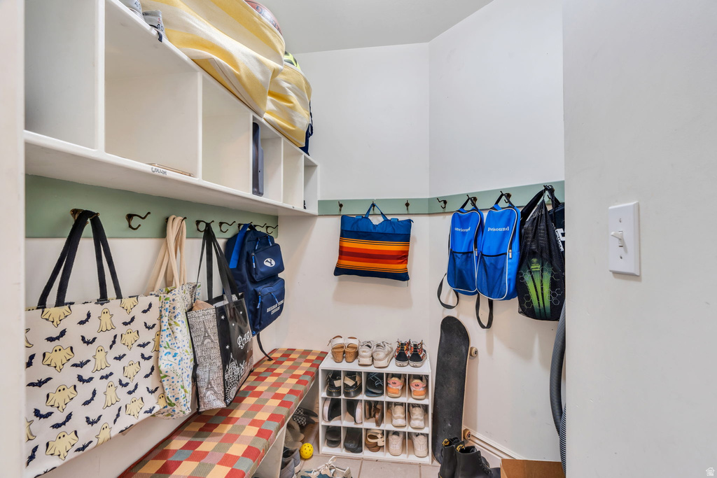 675 S RIVER BREEZE DR Orem, UT 84097