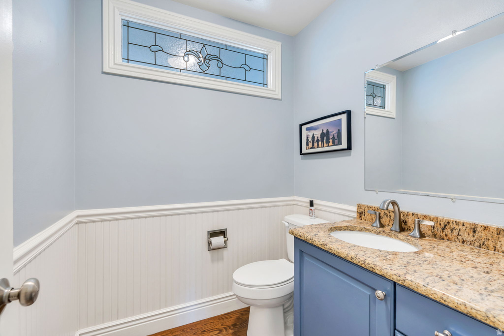 675 S RIVER BREEZE DR Orem, UT 84097