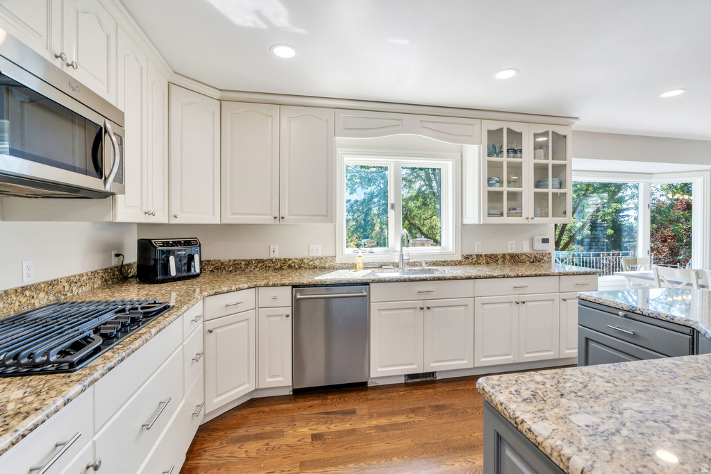 675 S RIVER BREEZE DR Orem, UT 84097