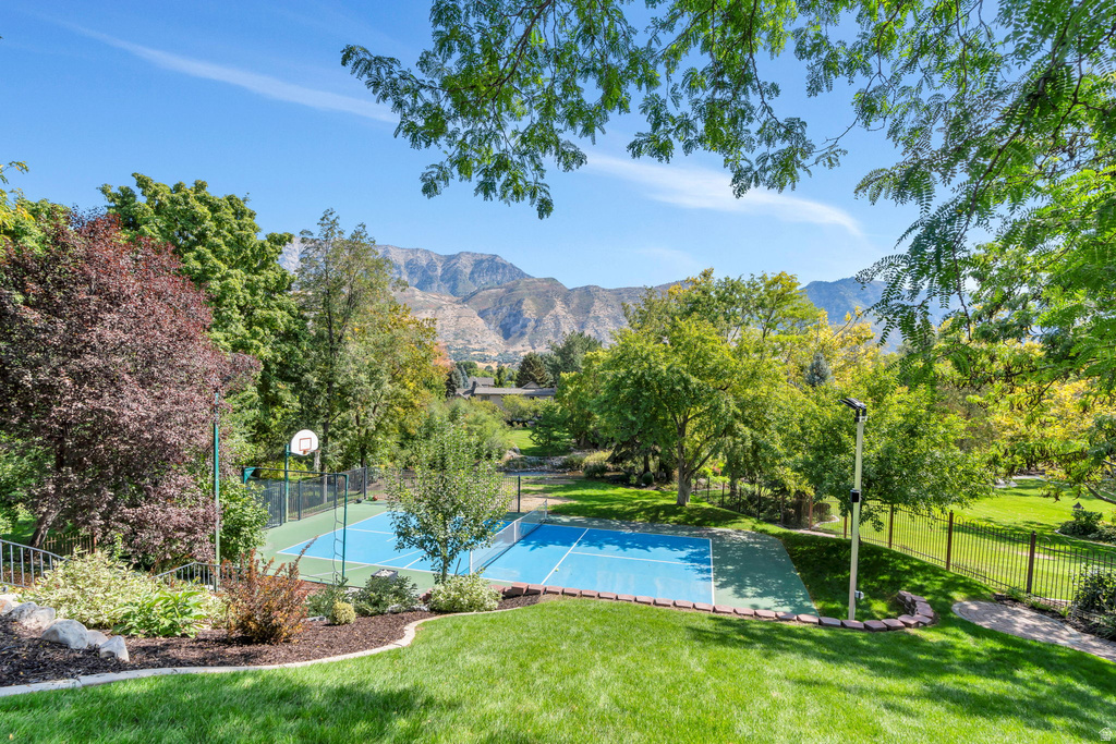 675 S RIVER BREEZE DR Orem, UT 84097