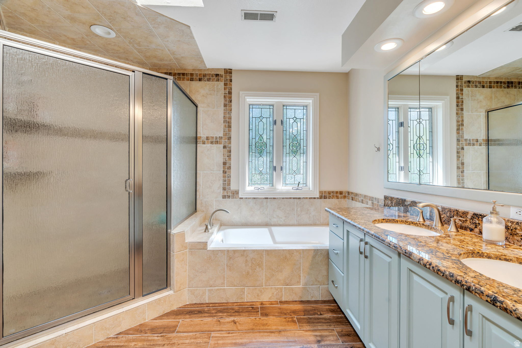 675 S RIVER BREEZE DR Orem, UT 84097