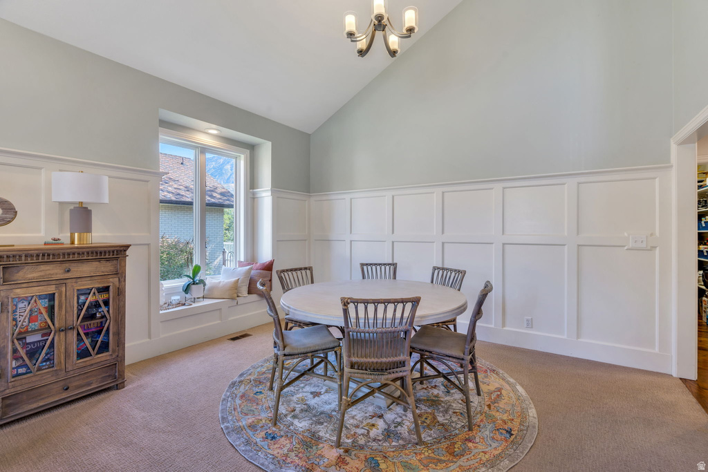 675 S RIVER BREEZE DR Orem, UT 84097