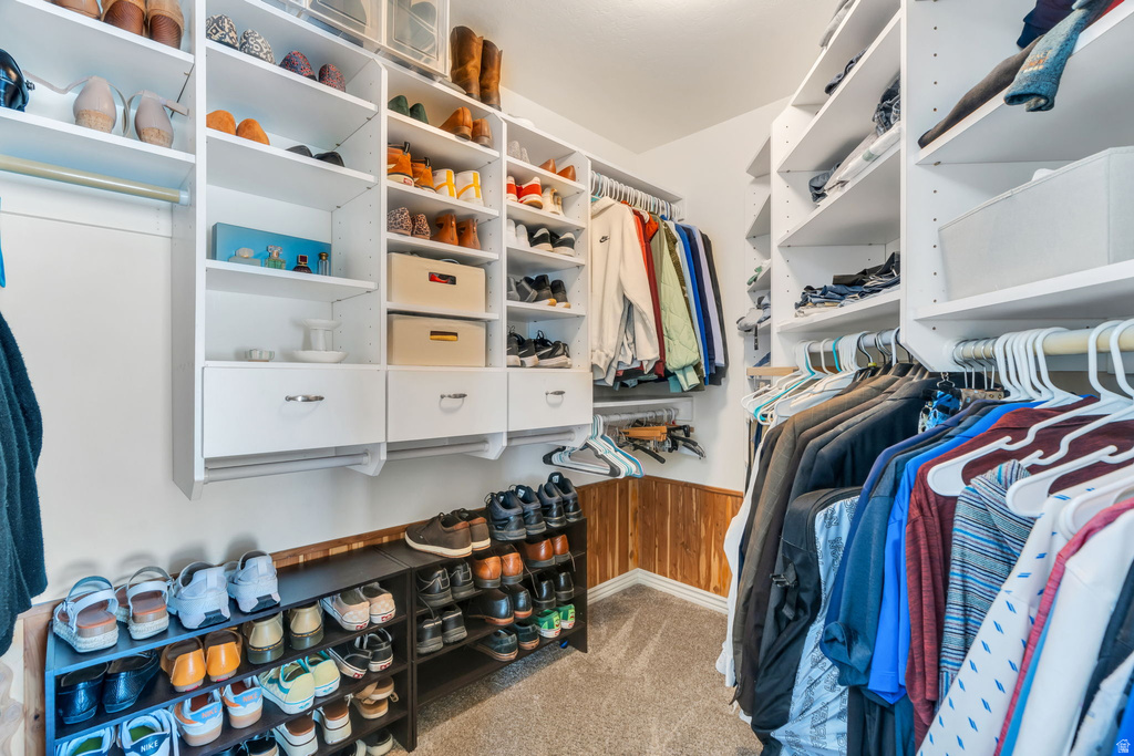 675 S RIVER BREEZE DR Orem, UT 84097