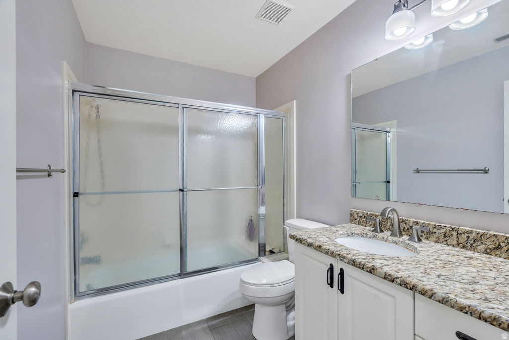 675 S RIVER BREEZE DR Orem, UT 84097