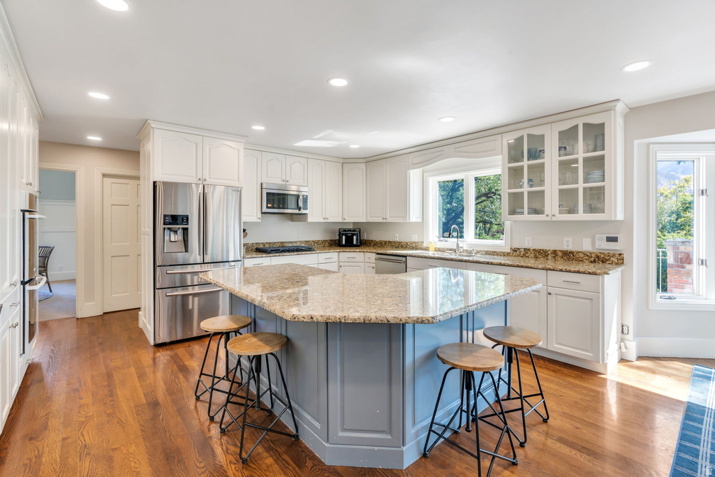 675 S RIVER BREEZE DR Orem, UT 84097