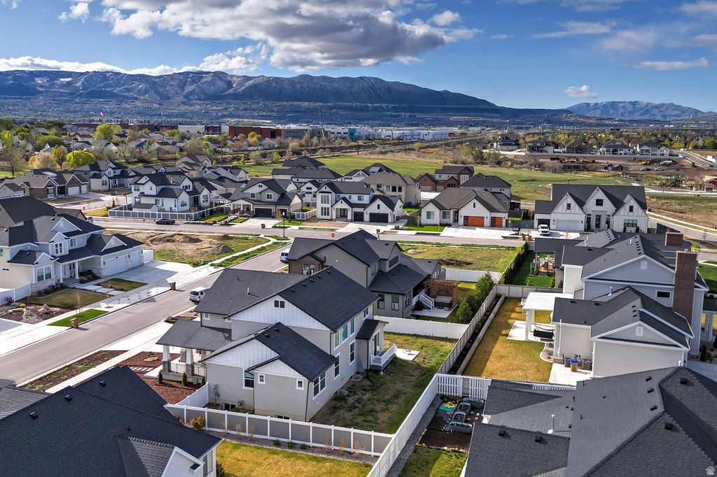 11694 S ENGELMANN DR Draper, UT 84020