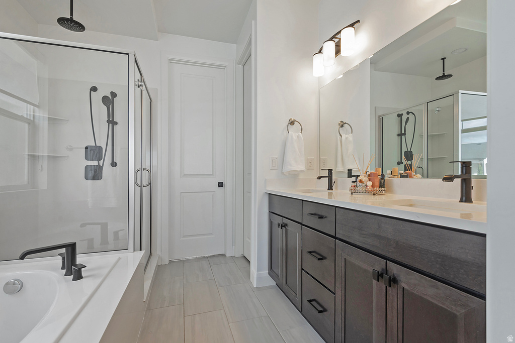 11694 S ENGELMANN DR Draper, UT 84020